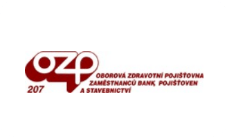 logo ozp